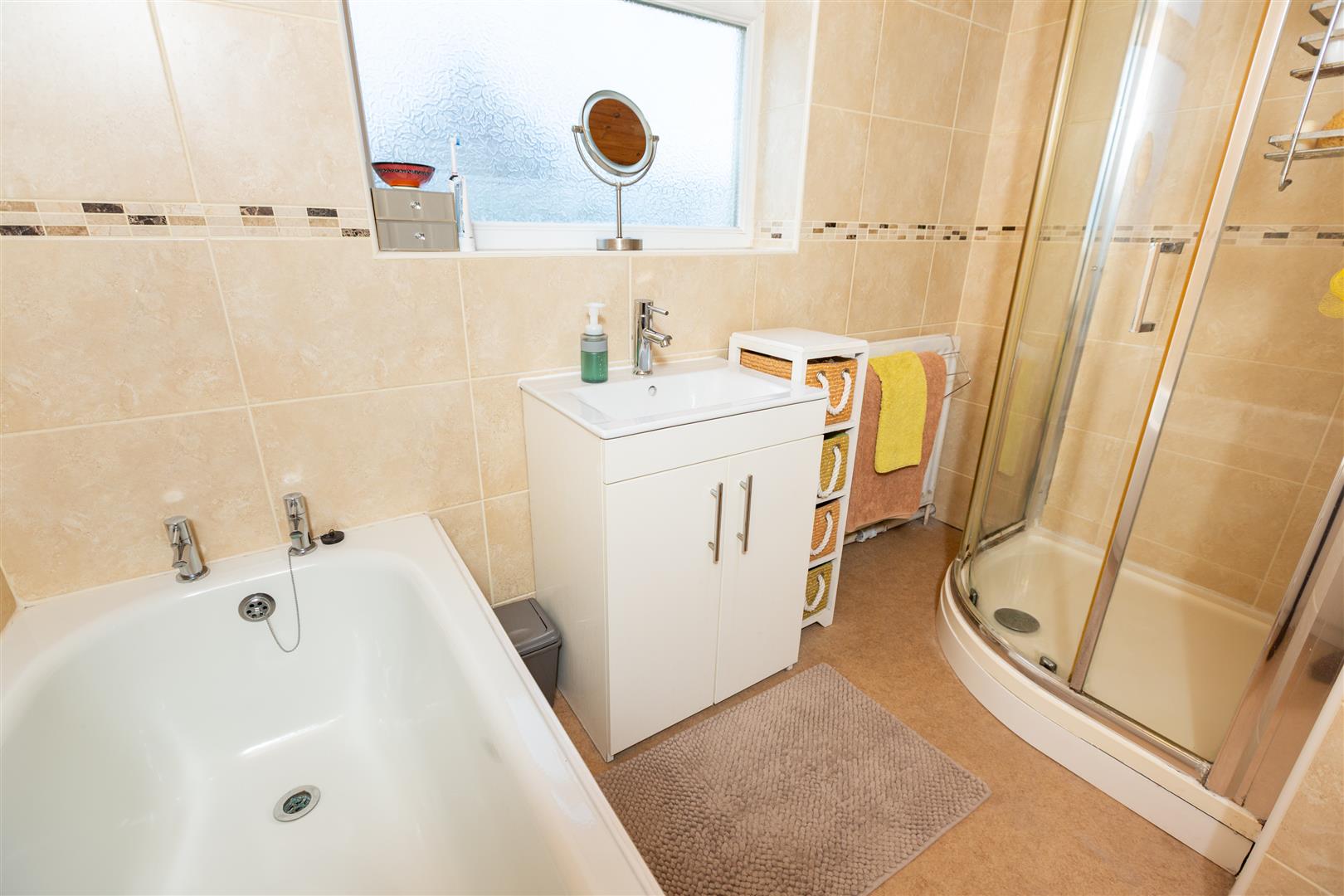 3 Midland Road, Llansamlet, Swansea, SA7 9QY